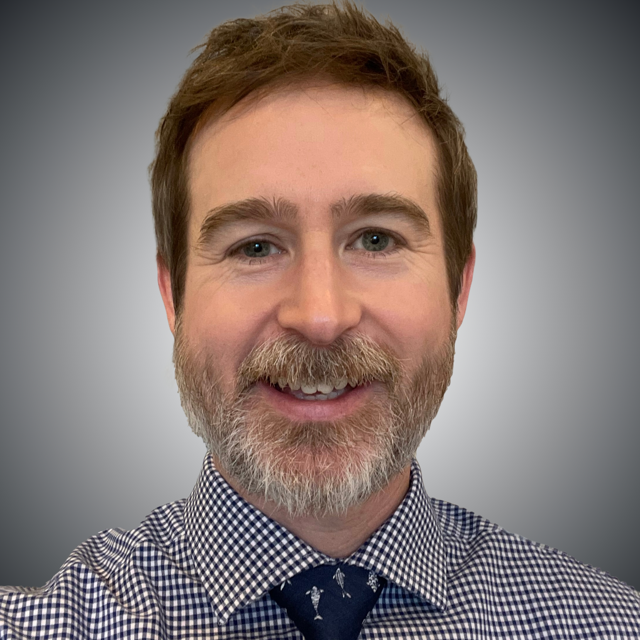 Picture of Jeremy Doyle